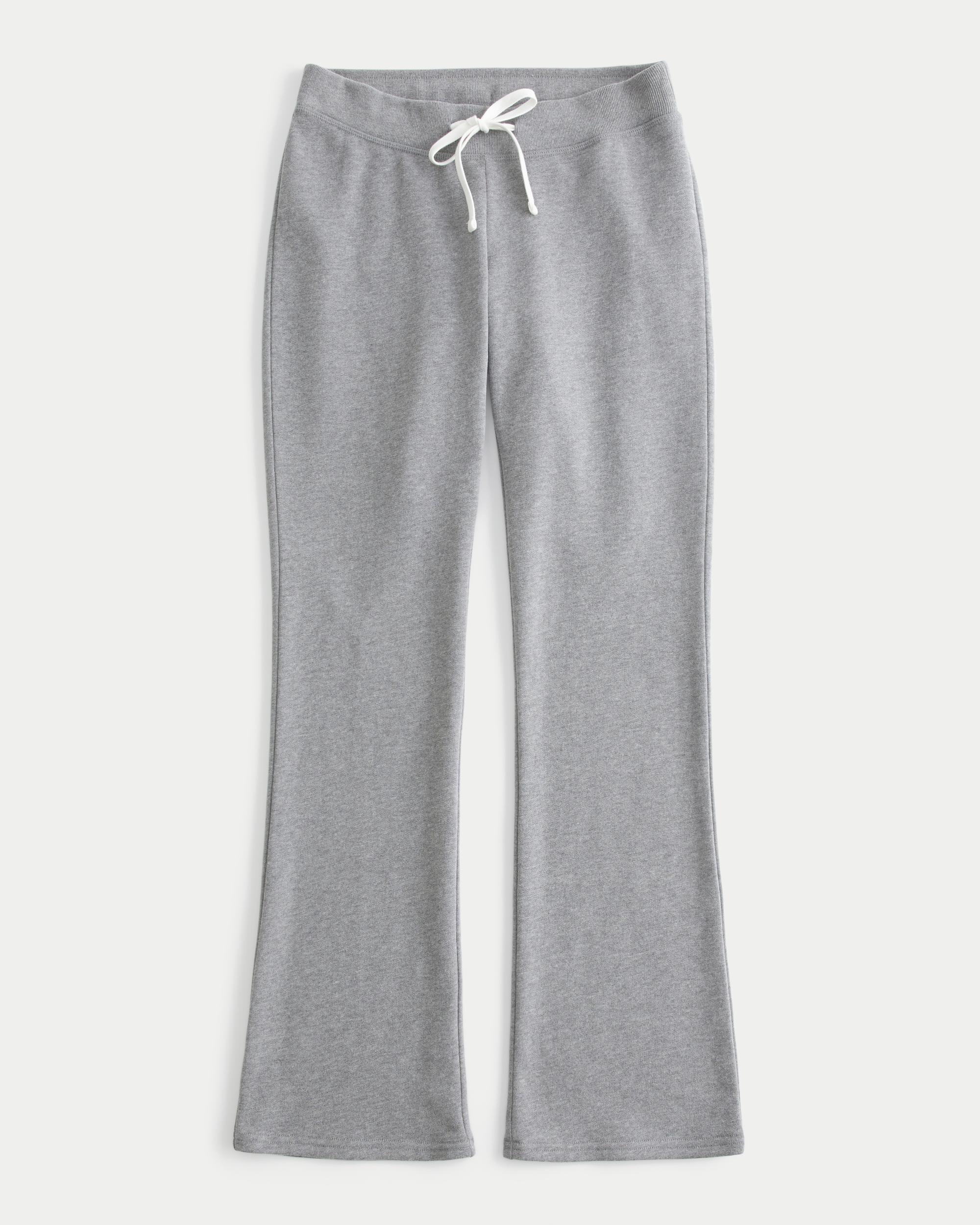 Boot Sweatpants Product Image