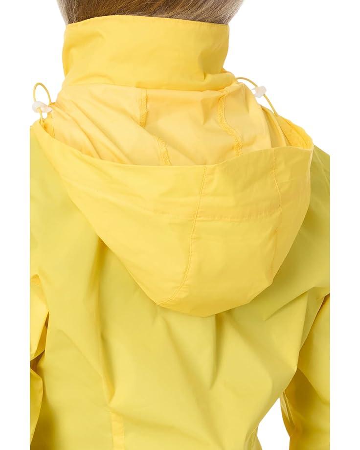 Arcadia II™ Jacket Product Image