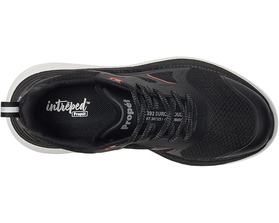 Propet Ultra Product Image