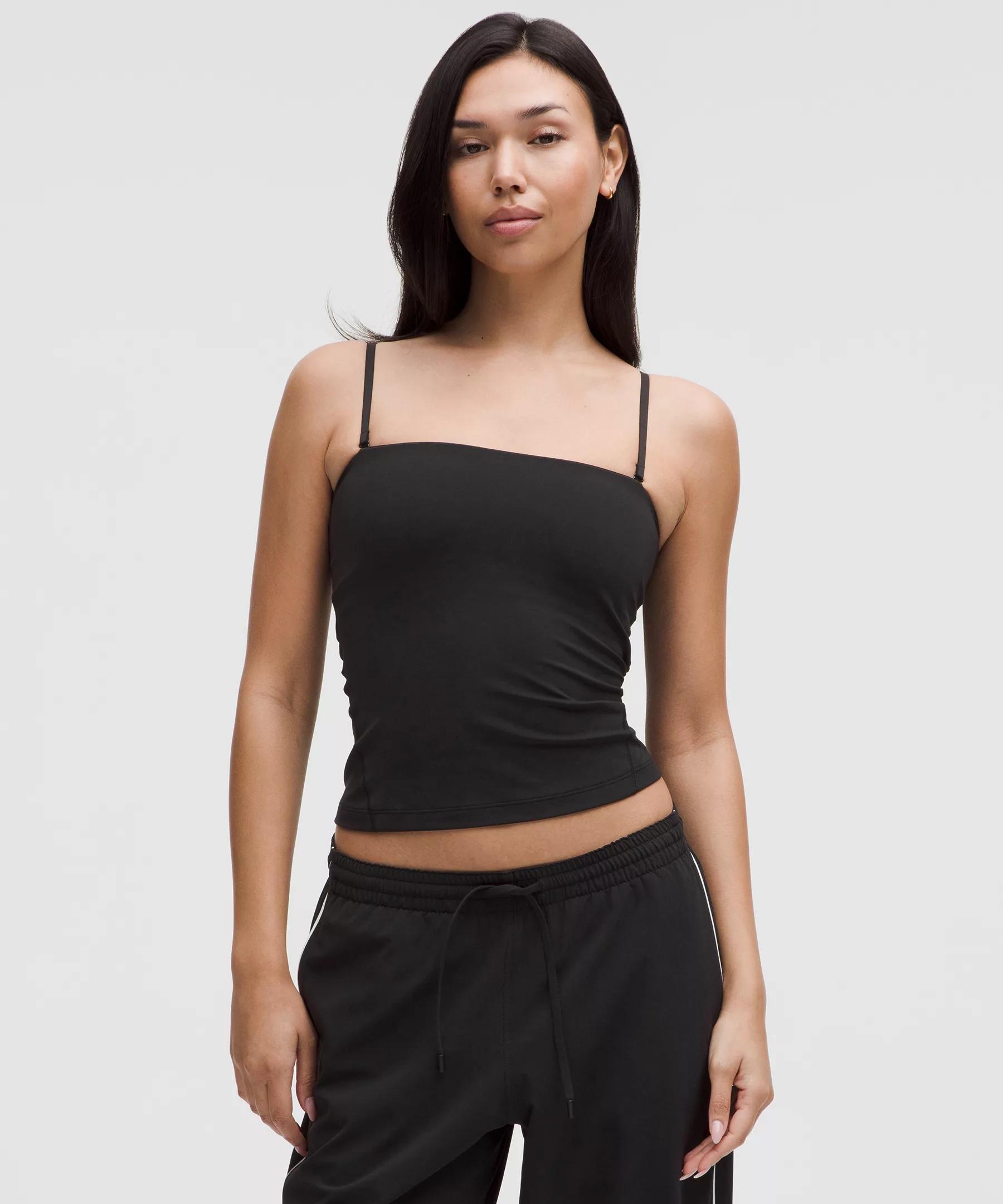 lululemon Align™ Convertible Tube Top Product Image