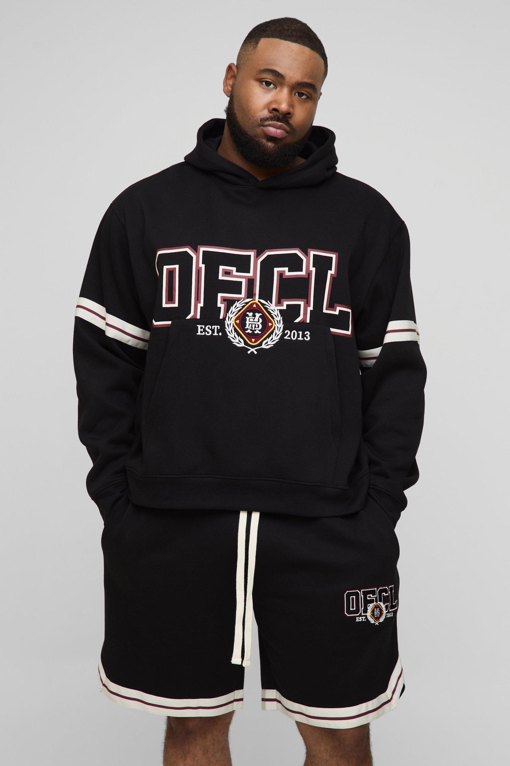 Product Card