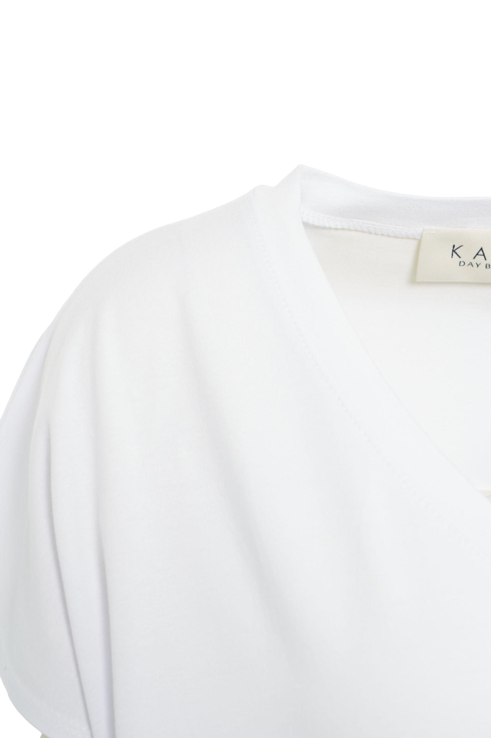 Viscose top Product Image