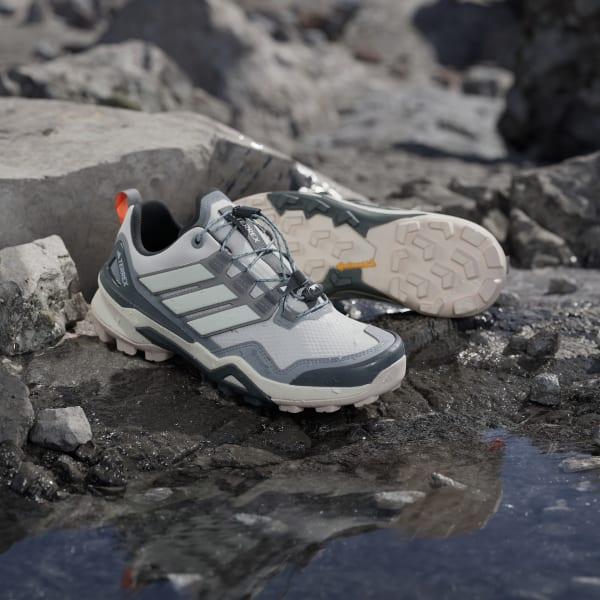 Terrex Skychaser GORE-TEX Hiking Shoes Product Image
