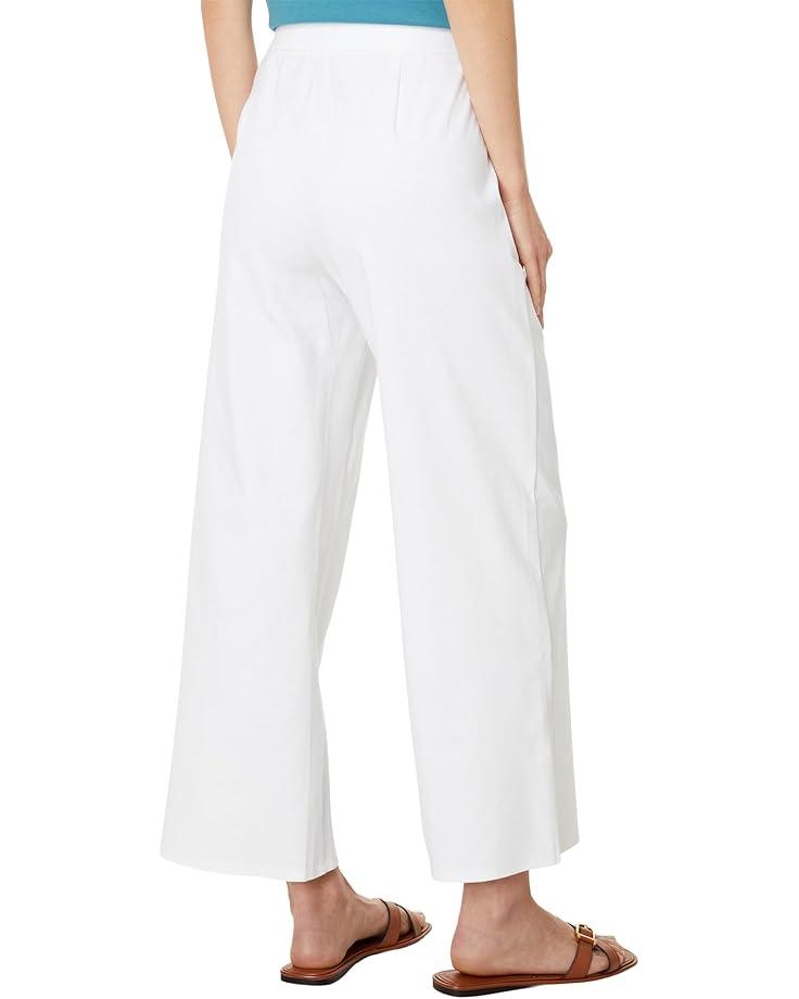 Wide Ankle Pants Product Image