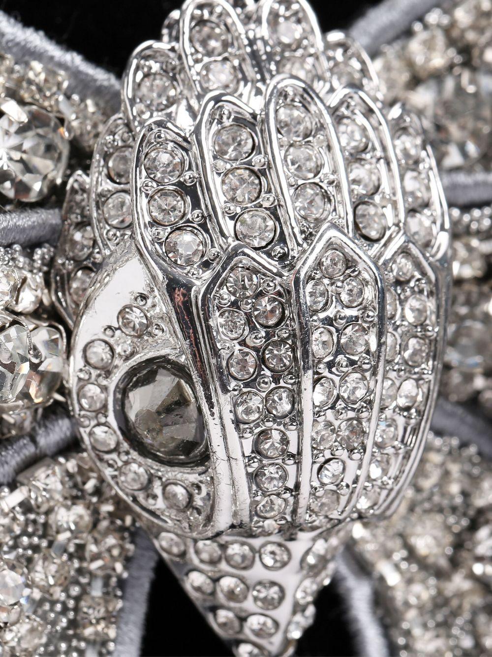 small Shoreditch crossbody bag Product Image