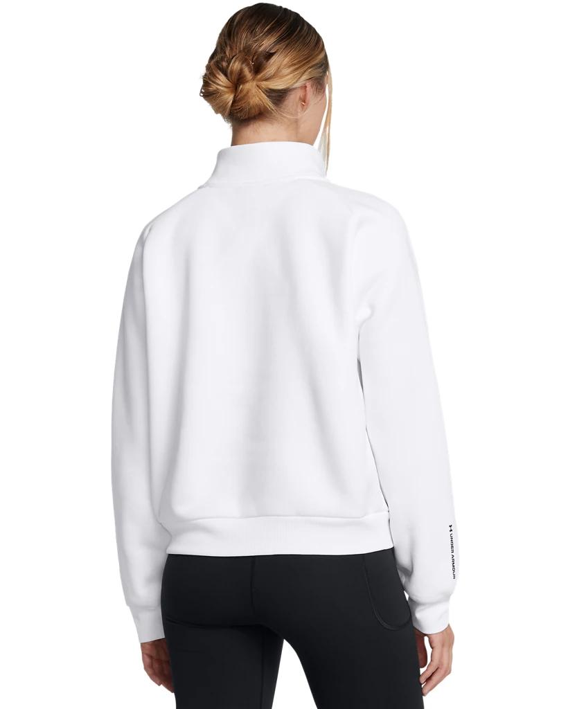Armour Fleece® Pro Product Image