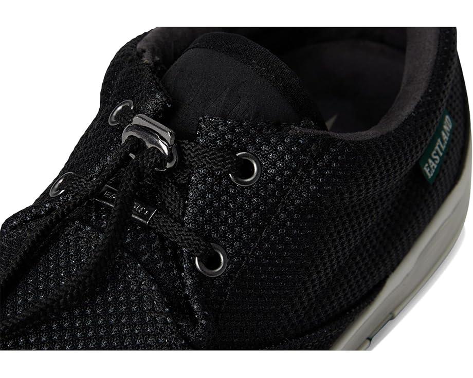 MSRP: $70(20% OFF) Product Image