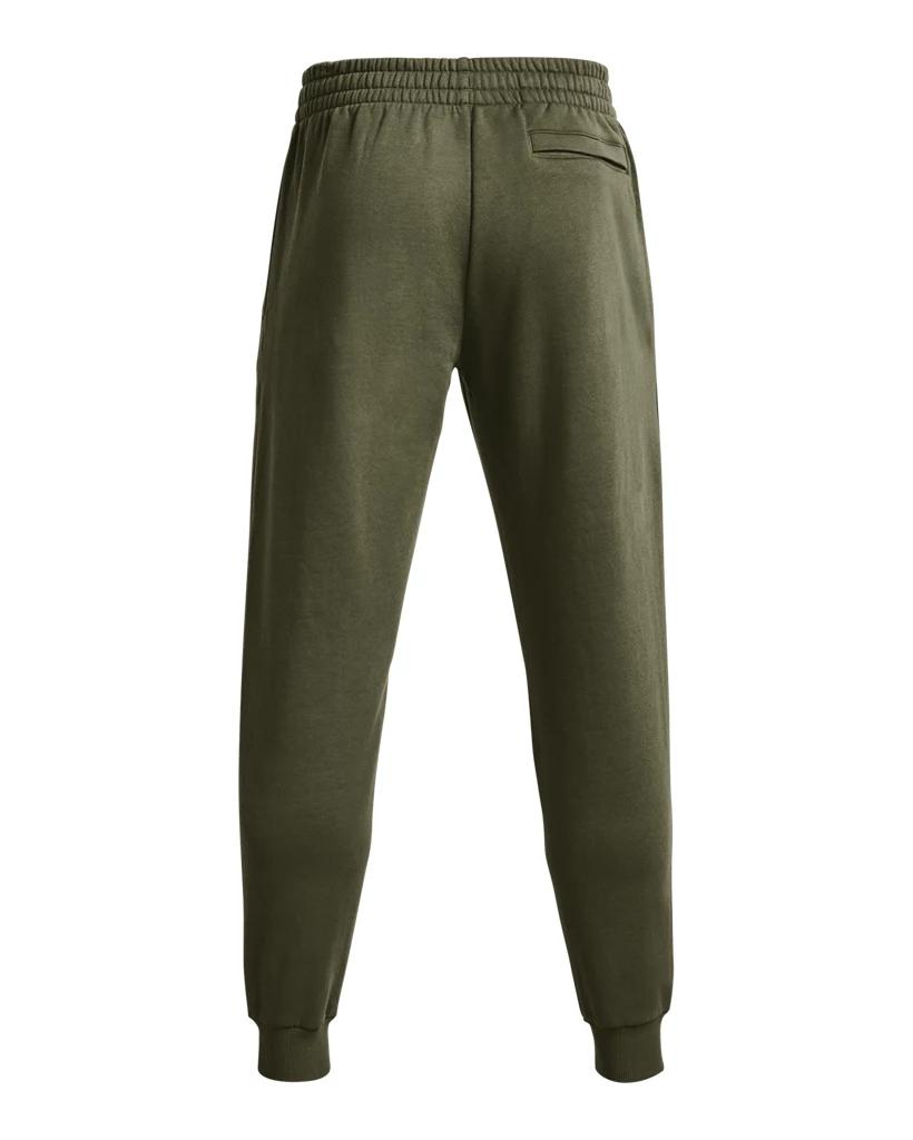 Men's Under Armour Rival Fleece Joggers,  Product Image