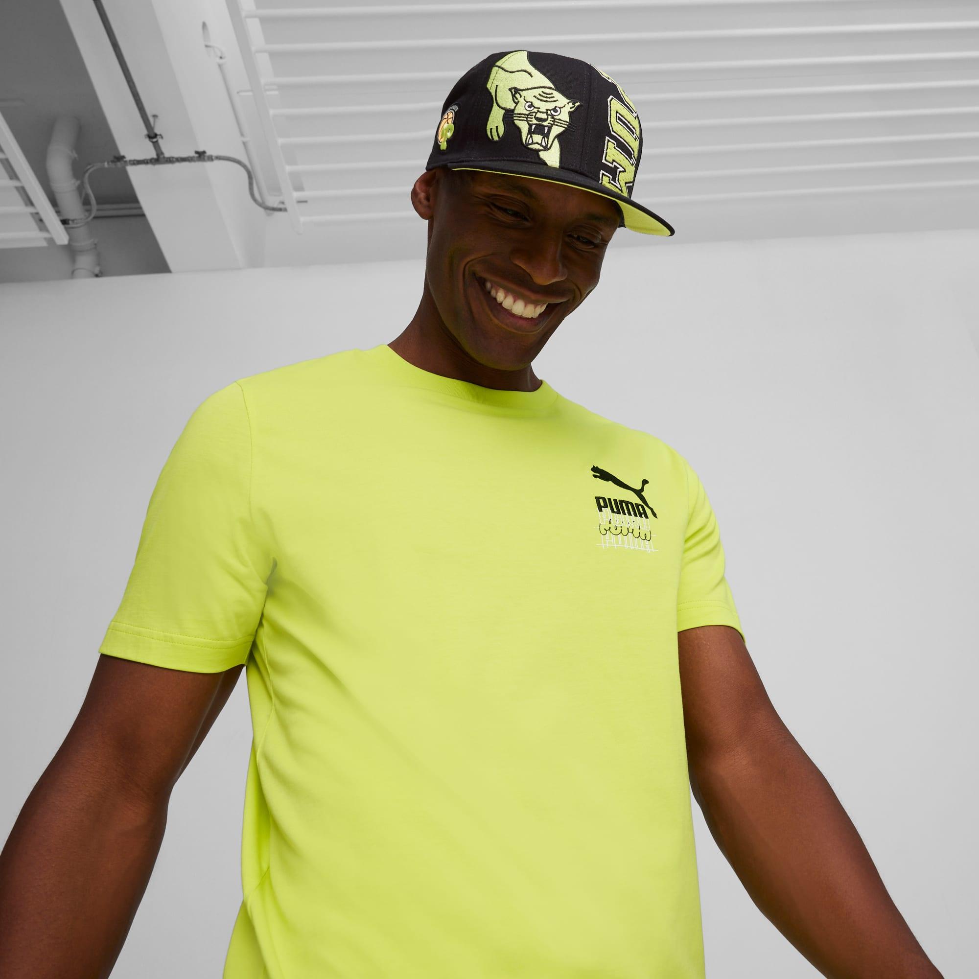 Hometown Heroes Cap Product Image