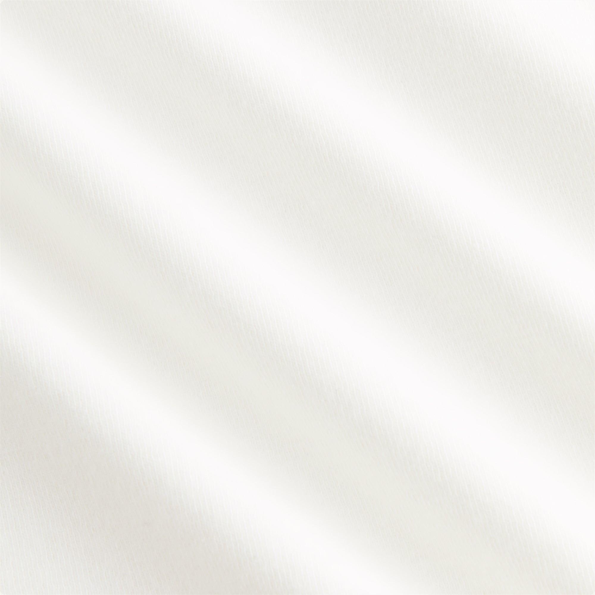 Kith Women Mulberry IV Tee - White Female Product Image