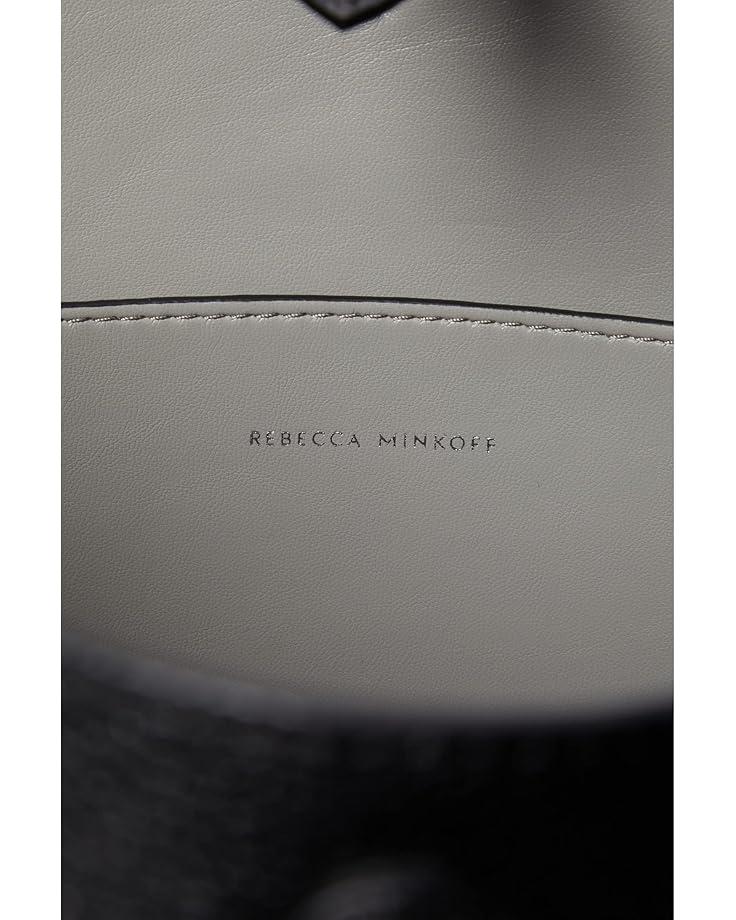 Megan Hobo Product Image