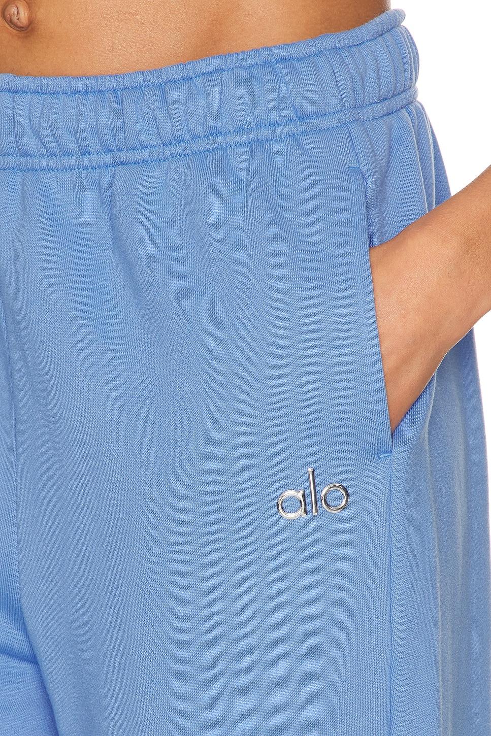 Accolade Sweatpant Product Image