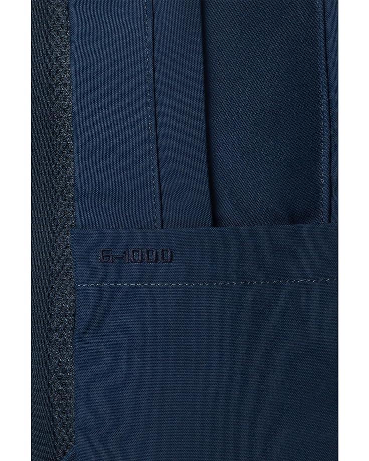 High Coast Backpack 24 Product Image