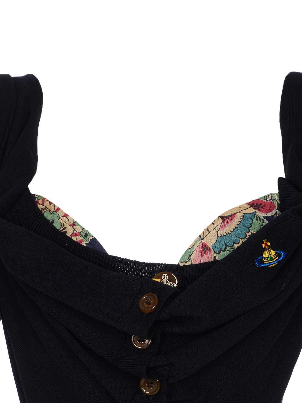 Bea cardigan Product Image