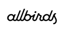 Allbirds Store Logo