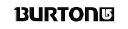 Burton Store Logo