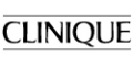 Clinique Store Logo