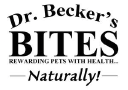 Drbeckersbites Store Logo