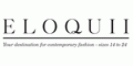 Eloquii Store Logo