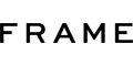 Frame-store Store Logo