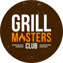 Grillmastersclub Store Logo
