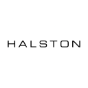 Halston Store Logo