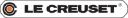 Lecreuset Store Logo