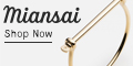 Miansai Store Logo