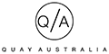 Quayaustralia Store Logo