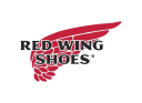 Redwingshoes Store Logo