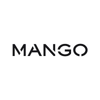 Mango Store Logo