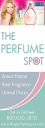 Theperfumespot Store Logo