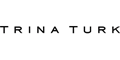 Trinaturk Store Logo