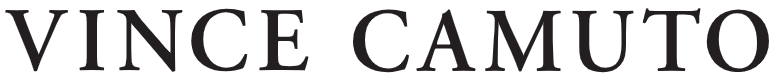 Vincecamuto Store Logo