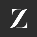 Zaful Store Logo
